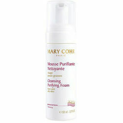 mary-cohr-cleansing-purifying-foam-150ml-cleansing-foam-for-oily-skin