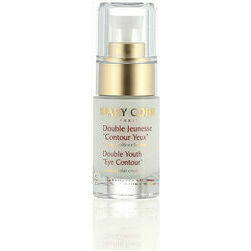 mary-cohr-double-youth-eye-contour-15ml-anti-aging-cream-for-eye-contours-with-a-strong-regenerating-effect-at-the-cellular-level