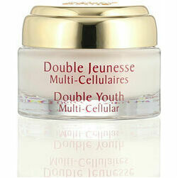 mary-cohr-double-youth-multi-cellulaires-50ml-anti-wrinkle-cream-with-a-strong-regenerating-effect-at-the-cellular-level