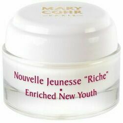 mary-cohr-enriched-new-youth-50ml-nourishing-cream-with-cell-regenerating-complex