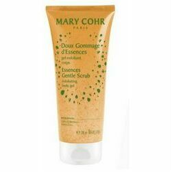 mary-cohr-essences-gentle-scrub-200ml-gentle-exfoliating-essence-gel-for-the-body
