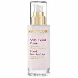 mary-cohr-expert-face-sculptor-90ml-face-slimming-and-sculpting-serum-cream