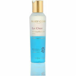 mary-cohr-eye-clean-125ml-eye-makeup-remover