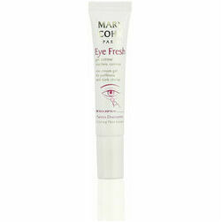 mary-cohr-eye-fresh-15ml-relaxing-gel-for-eye-contours