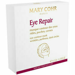 mary-cohr-eye-repair-eye-mask-4-*-26ml-mask-for-eye-contours