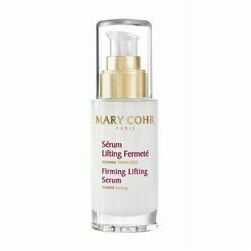 mary-cohr-firming-lifting-serum-30ml-firming-serum-with-lifting-effect