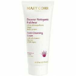 mary-cohr-fresh-cleansing-cream-200ml-maigs-attiross-krems