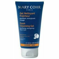mary-cohr-fresh-cleansing-gel-150ml-osvezajusij-ocisajusij-gel
