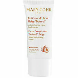 mary-cohr-fresh-complexion-natural-beige-30ml-mitrinoss-tonalais-krems-dabigais-tonis