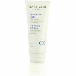 mary-cohr-hydrosmose-body-care-200ml-cellular-moisturizing-cream-for-the-body