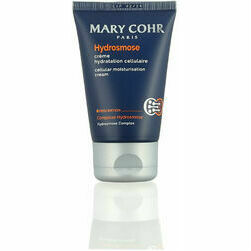 mary-cohr-hydrosmose-cellular-moisturisation-cream-50ml-uvlaznjajusij-krem-dlja-lica-s-gidrosmoznim-kompleksom