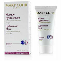 mary-cohr-hydrosmose-cellular-moisturisation-mask-50ml-sunu-limeni-mitrinosa-maska