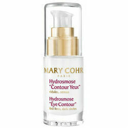 mary-cohr-hydrosmose-eye-contour-15ml-cellular-moisturizing-eye-cream