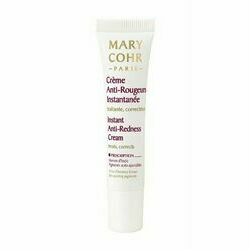 mary-cohr-instant-anti-redness-cream-15ml-soothing-cream-against-skin-irritation