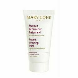 mary-cohr-instant-soothing-mask-50ml-intensively-nourishing-mask