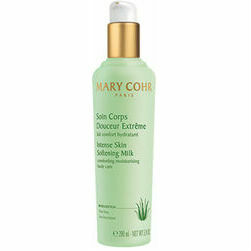 mary-cohr-intense-skin-softening-milk-200ml-uvlaznjajusee-uspokaivajusee-molocko-dlja-tela