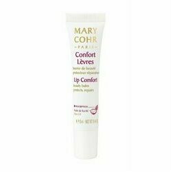 mary-cohr-lip-comfort-15ml-zasitnij-pitatelnij-uspokaivajusij-usilivajusij-balzam