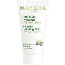 mary-cohr-matifying-hydrating-fluid-50ml-moisturizing-emulsion-for-combination-oily-skin
