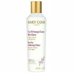 mary-cohr-micellar-cleansing-water-200ml-gentle-cleansing-micellar-water