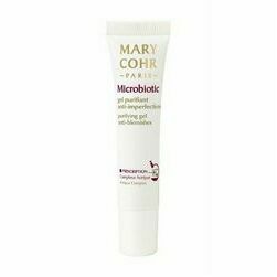 mary-cohr-microbiotic-15ml-topical-gel-for-problematic-skin