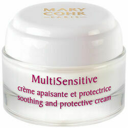 mary-cohr-multisensitive-cream-50ml-soothing-and-protective-cream