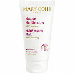 mary-cohr-multisensitive-mask-50ml-soothing-sos-mask-for-sensitive-skin