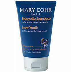 mary-cohr-new-youth-50ml-firming-face-cream-for-men