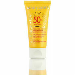 mary-cohr-new-youth-anti-ageing-sun-care-spf50-50ml-intensive-anti-wrinkle-face-cream-with-sun-protection-factor-spf50