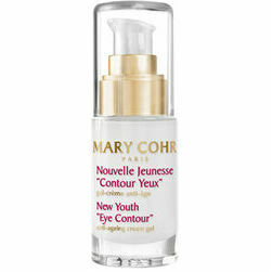mary-cohr-new-youth-eye-contour-15ml-eye-cream-with-a-complex-of-cells