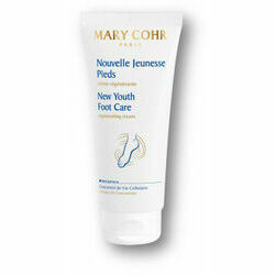 mary-cohr-new-youth-foot-care-100ml-regenerating-nourishing-foot-and-foot-cream