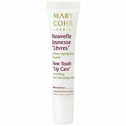 mary-cohr-new-youth-lip-care-15ml-balzam-dlja-uhoda-za-gubami-i-kontura-s-antivozrastnim-effektom
