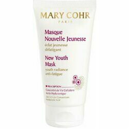 mary-cohr-new-youth-mask-50ml-rejuvenating-anti-wrinkle-mask