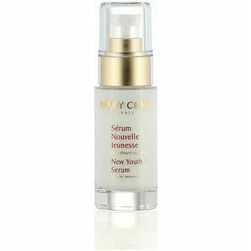 mary-cohr-new-youth-serum-30ml-serum-with-cell-regenerating-complex