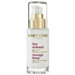 mary-cohr-overnight-beauty-50ml-rejuvenating-energizing-gel-night-cream