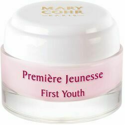 mary-cohr-premire-jeunesse-first-youth-50ml-cream-for-early-signs-of-aging