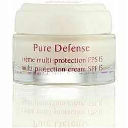 mary-cohr-pure-defense-cream-spf15-50ml-protective-face-cream-with-spf15