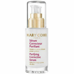 mary-cohr-purifying-corrective-serum-30ml-serum-against-skin-imperfections