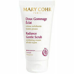 mary-cohr-radiance-gentle-scrub-50ml-gentle-scrub-for-skin-radiance