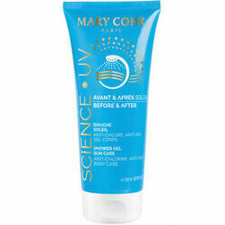 mary-cohr-shower-gel-sun-care-200ml-shower-gel-before-and-after-sunbathing