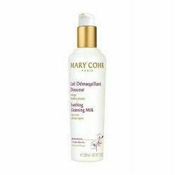 mary-cohr-soothing-cleansing-milk-200ml-gentle-cleansing-milk-for-all-skin-types