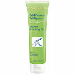 mary-cohr-soothing-refreshing-gel-150ml-refreshing-foot-gel