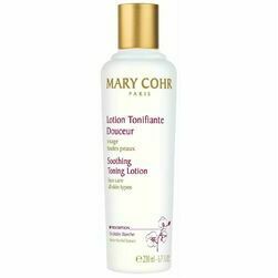 mary-cohr-soothing-toning-lotion-200ml-gentle-cleansing-lotion-for-all-skin-types