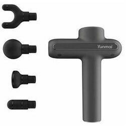 yunmai-massage-gun-yunmai-pro-ymfg-b563-masazas-pistole-yunmai-pro-ymfg-b563-yunmai-pro-masieris