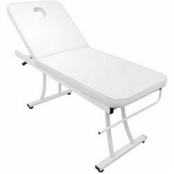massage-bed-azzurro-328-white-stacionarnij-massaznij-stol-azzurro-massage-white