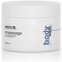 massage-cream-450-ml