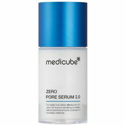 medicube-zero-pore-2-0-face-serum-37-ml