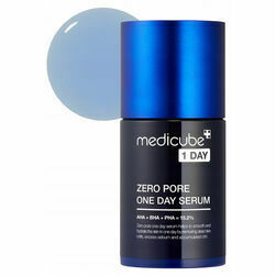 medicube-zero-pore-one-day-serum-face-serum-30-ml