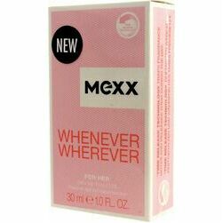 mexx-whenever-wherever-edt-30-ml