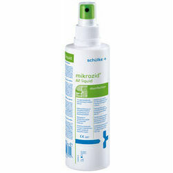 mikrozid-af-250ml-disinfection-solution