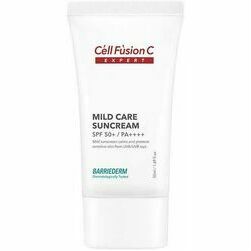 mild-care-sunscream-spf-50-pa-50ml-cell-fusion-c-expert-barriderm
